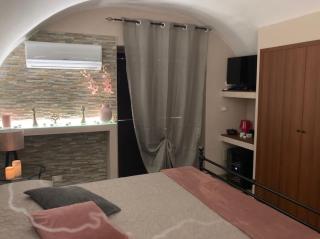 Pantaleone House 1 - 8