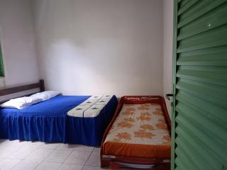 Aluguel de Quarto em uma casa - 9