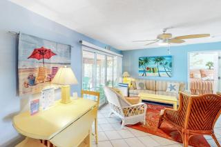 21 Palms Unit A - 3
