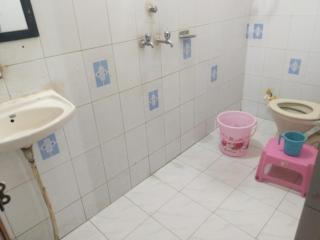 Shree ji nikunj atithi bhawan guest house - 7