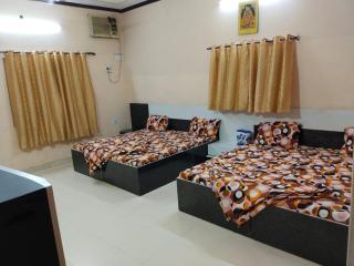 Shree ji nikunj atithi bhawan guest house - 6