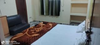 Shree ji nikunj atithi bhawan guest house - 3