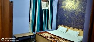 Shree ji nikunj atithi bhawan guest house - 2