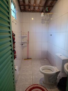 Aluguel de Quarto em uma casa - 4