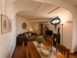 Casa Laura - Positano - 5
