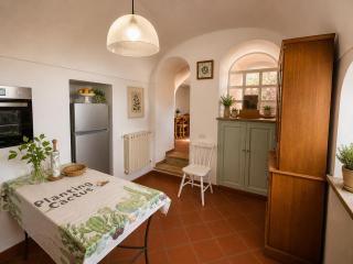 Casa Laura - Positano - 2