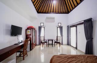 JOLA HOUSE Trendy&Cozy Studio Apart in Sanur Bali,No 2 - 7