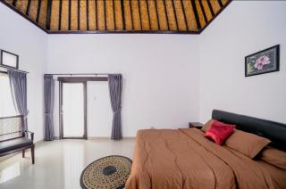 JOLA HOUSE Trendy&Cozy Studio Apart in Sanur Bali,No 2 - 6