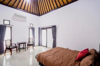 JOLA HOUSE Trendy&Cozy Studio Apart in Sanur Bali,No 2 - 8