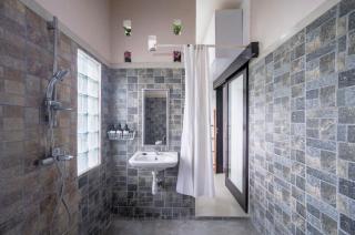 JOLA HOUSE Trendy&Cozy Studio Apart in Sanur Bali,No 2 - 4