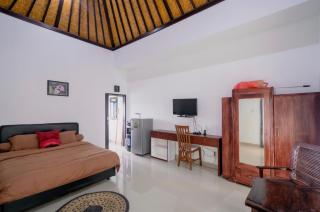 JOLA HOUSE Trendy&Cozy Studio Apart in Sanur Bali,No 2 - 1