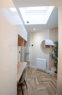 Studio Smart & Chic - 9