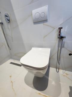 Cosy Studio Apartment - 5