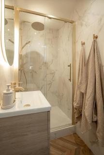 Studio Smart & Chic - 6