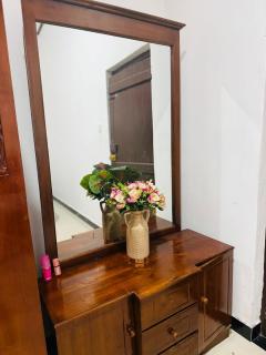The Pearl House by Beruwala - 4
