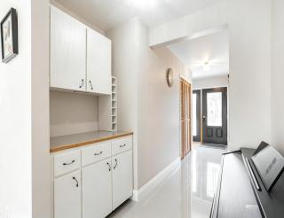 Private River View Home Monthly Rental - 3