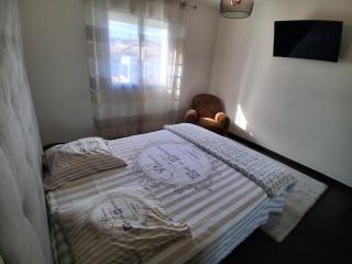 Casa Dolce Vita - 3