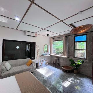 Nature Fruit Farm - Private Estate - 6
