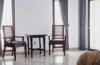JOLA HOUSE Trendy&Cozy Studio Apart in Sanur Bali,No 2 - 1