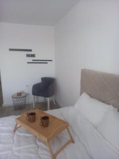Vila mira - 3