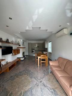 CASA DI BETTA Appartamento 2 Ascoli, Norcia, Monti Sibillini - 2