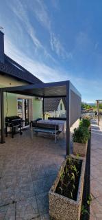 APARTMAN MURKO S-1 - 9