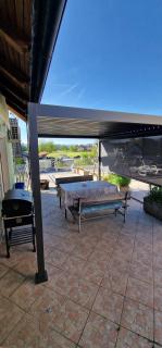 APARTMAN MURKO S-1 - 8