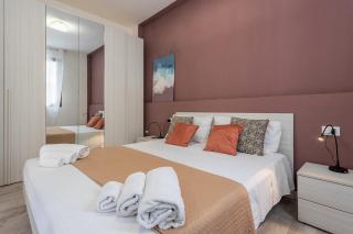Charmrooms - 7
