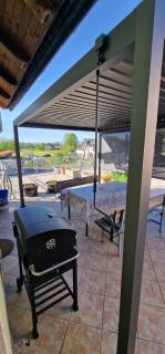 APARTMAN MURKO S-1 - 7