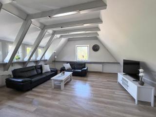 Ferienhaus Felsenzauber Sächsische Schweiz - 4