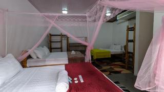 Kays Place Train House Zanzibar Gallery - 6