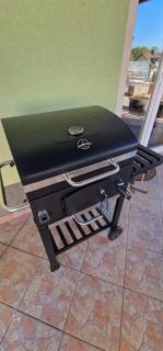 APARTMAN MURKO S-1 - 5