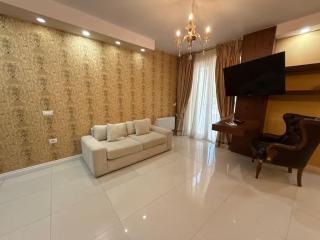 Ollyens Apartments - 9