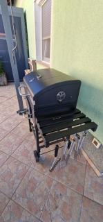 APARTMAN MURKO S-1 - 4