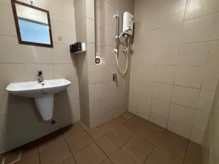 I-City 1 Bedroom Indoor Playground, 4 Bed A1601 - 9