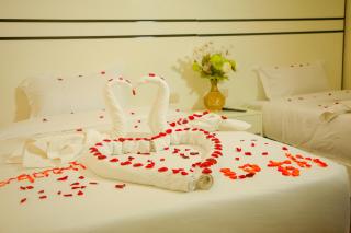 Mamush Hotel - 0