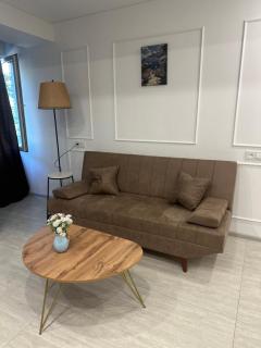 Sofia apartment in Yerevan - 2