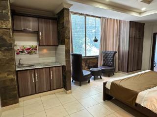 Standard Room - 3