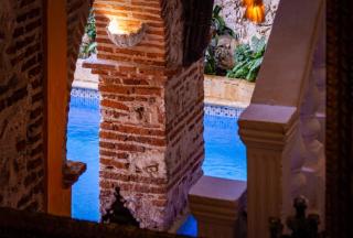 Casa santo domingo - 7