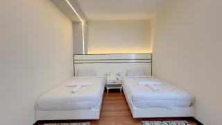 Mamush Hotel - 6