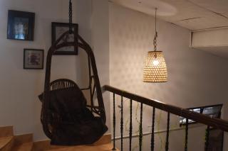 Heritage Bungalow - 0