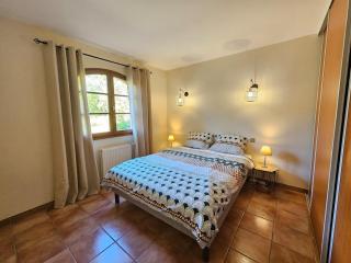 Villa avec piscine pour 12 personnes aux portes de Toulouse - 4
