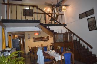 Heritage Bungalow - 2