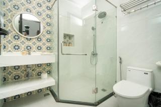 villa luxury 05 chính hữu Đà nẵng - 9