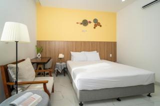 villa luxury 05 chính hữu Đà nẵng - 7