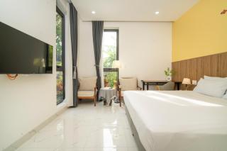 villa luxury 05 chính hữu Đà nẵng - 5
