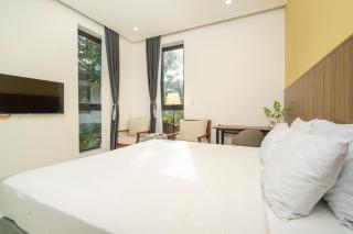 villa luxury 05 chính hữu Đà nẵng - 3