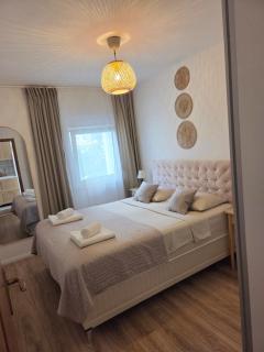 Laganini 2 apartment - 50 m from the sea - 2