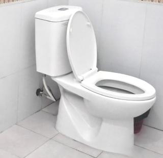 Nhà nghỉ Việt Mến - 6