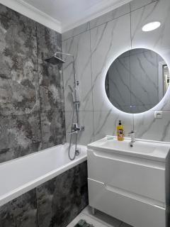 Tumar apartments - 7